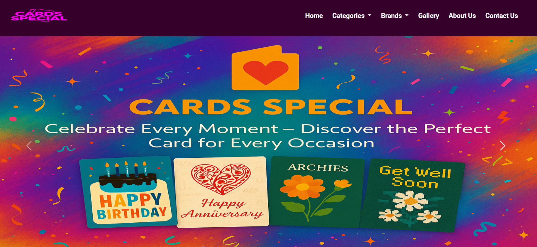 cardspecial img